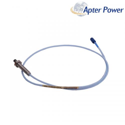 330104-00-15-05-02-00