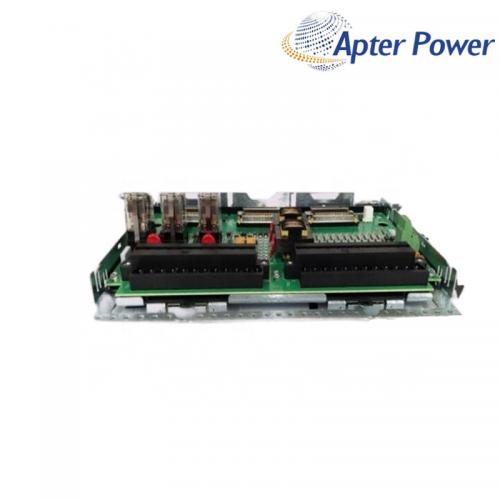 IS410JPDHG1A IS400JPDHG1ABB