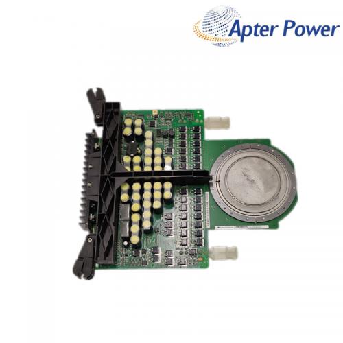 5SHY6545L0001 AC10272001R0101 5SXE10-0181