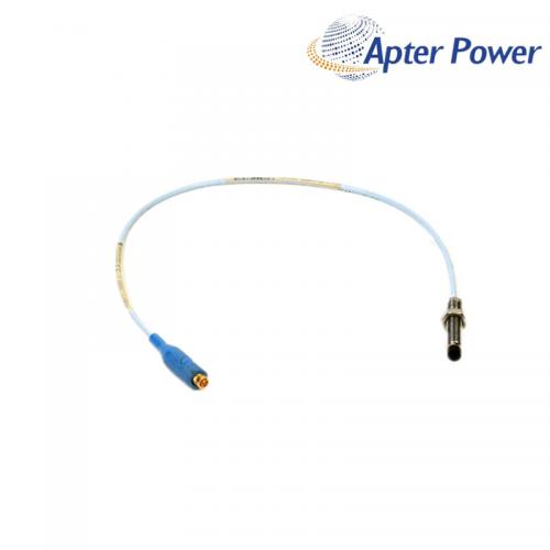 330104-00-24-05-02-00