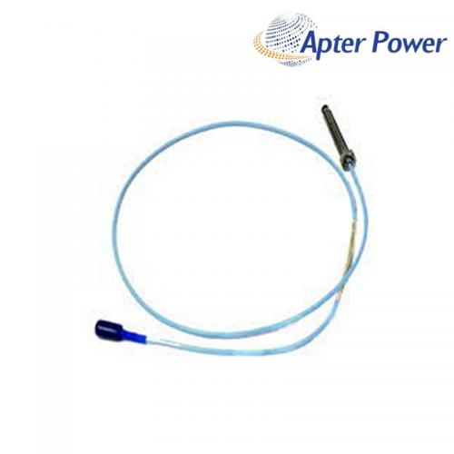 330104-00-24-10-02-00