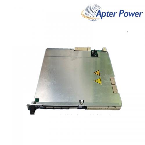 TEPI1 R1D 1KHW002601R0001