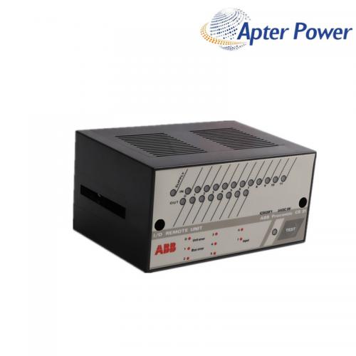 ICSK20F1 FPR3327101R1202