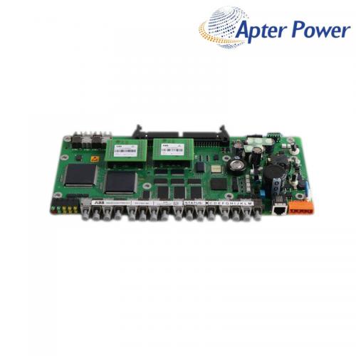 HIEE300766R1 GDB021BEV1 GDB021 BE V1