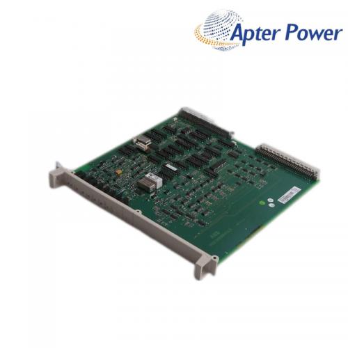 LZ02 LZ 02  0776667F