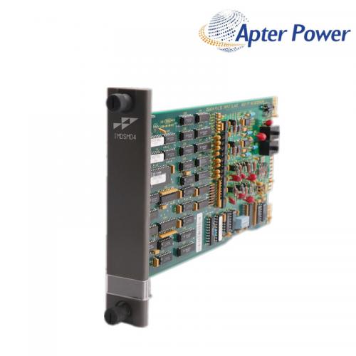 IMDSM05 PIMDSM05 IMDSM05R YIMDSM05