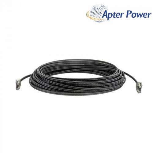 TK811V150 3BSC950107R3