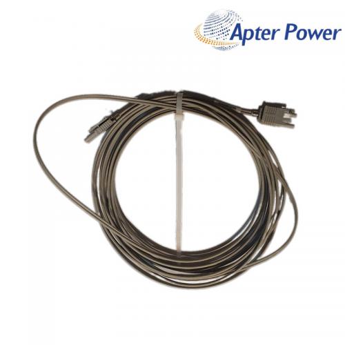 TK811V050 3BSC950107R2