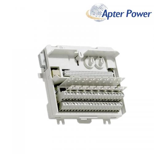 TU834 3BSE040364R18891R1