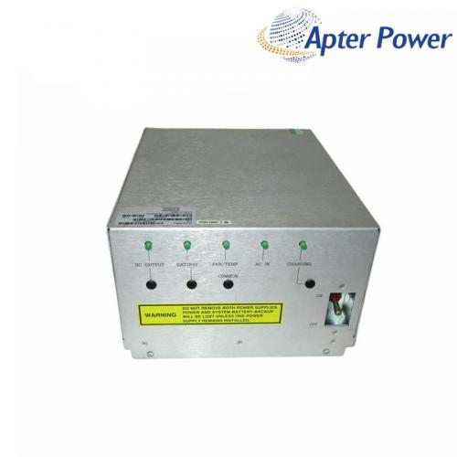 ACX631 51198947-100F