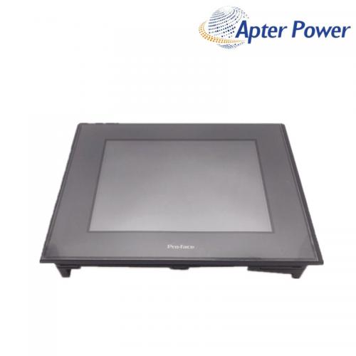 GP2500-TC41-24V 2880045-01