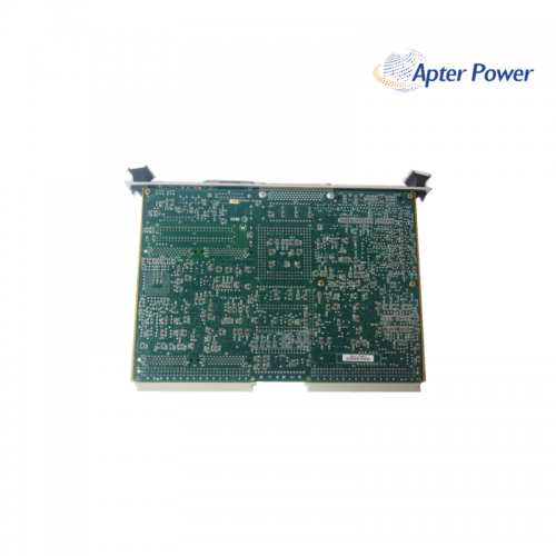 3BSE003127R1 DSAI 130D