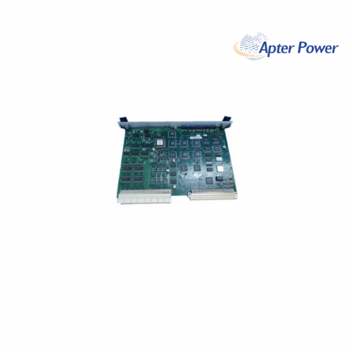 3BHE023681R0101 UCD224 A101