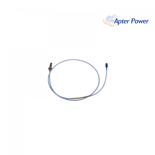 330103-00-04-10-02-CN