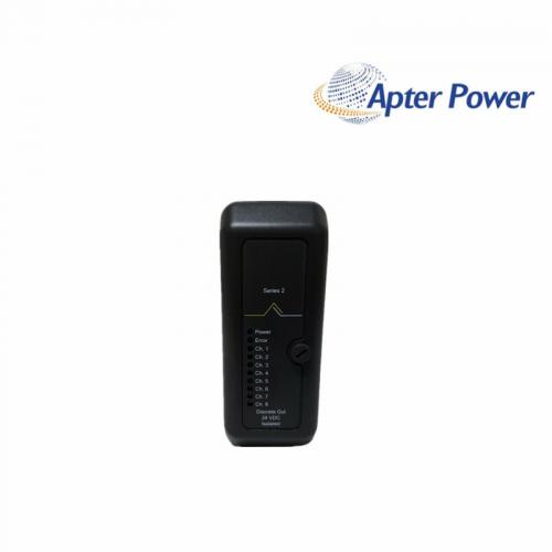 KJ3208X1-BA1 12P3904X012