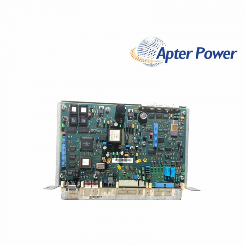 YPP110A 3ASD573001A1