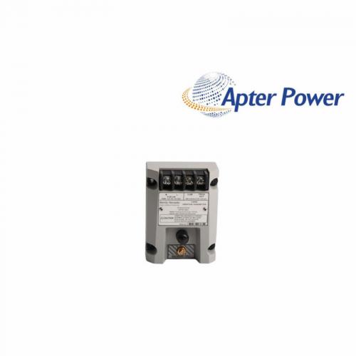 991-06-XX-01-00 MOD:164113-01