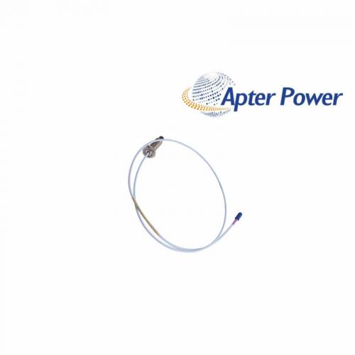 330709-00-050-10-02-00