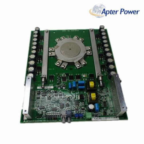 GU-D08 80173-109-01 FGC800B-130DS