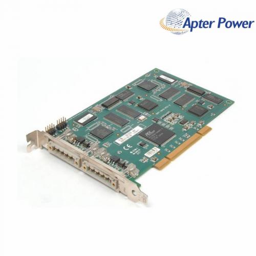SST-DN3-PCU-2-E  SST-DN3-PCI-2