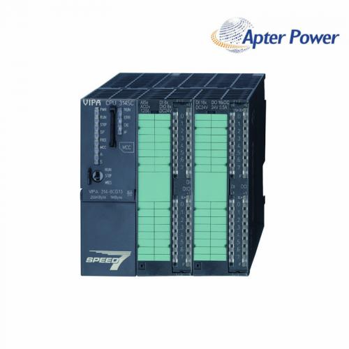 314-6CG13  CPU 314SC/DPM