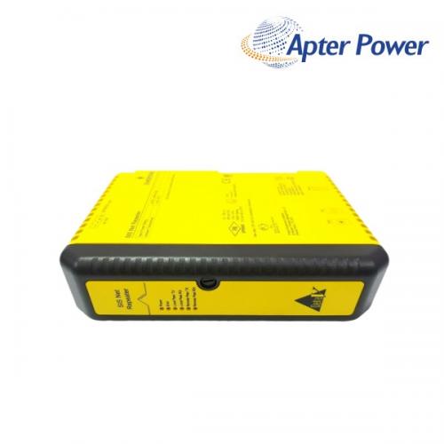 KJ2221X1-BA1 12P3232X132 VS6002