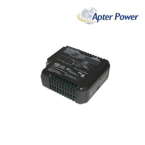 KJ4001X1-CE1 12P0732X022