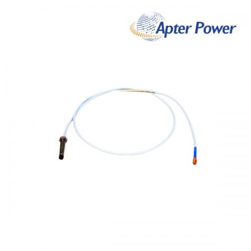 330101-30-49-10-02-05