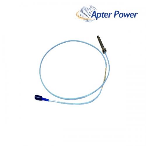 330901-11-25-10-01-00