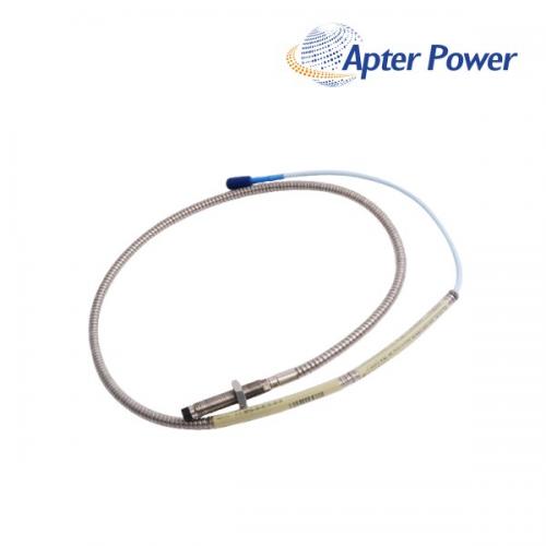 330104-06-12-10-02-00