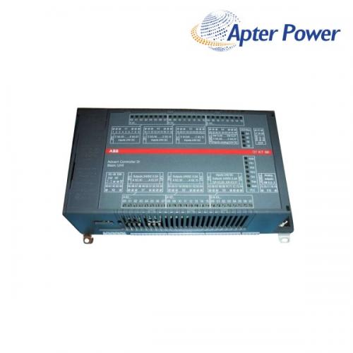 07KT98 GJR5253100R4278