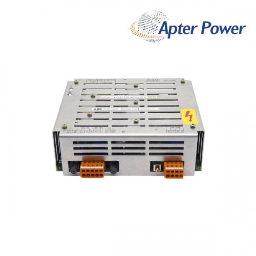 UNS0868A-P HIEE305120R0001