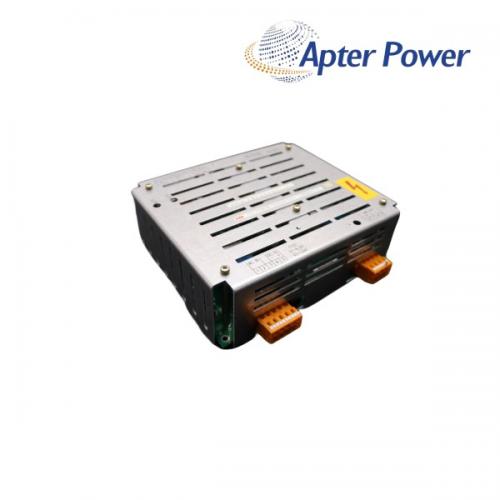 HIEE305120R0002 UNS0868A-P V2