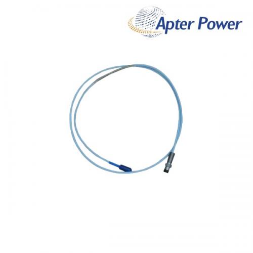 330901-00-09-70-02-CN