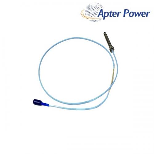 330101-00-30-50-02-00