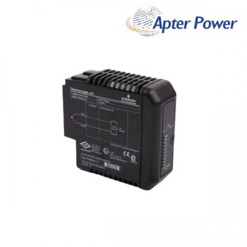 KJ3242X1-BK1 12P4711X032