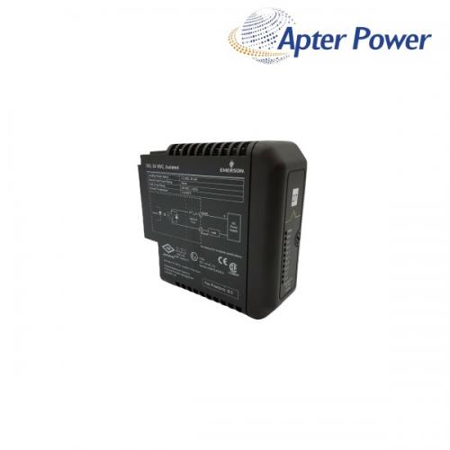 VE4002S1T1B2 KJ3001X1-BG1 12P0557X162