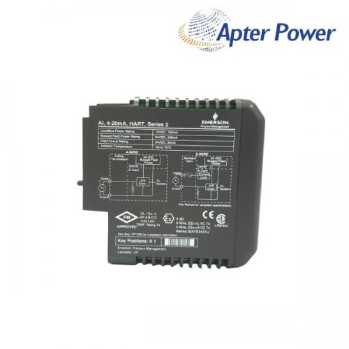 KJ3222X1-BA1 12P2532X122 VE4033S2B1