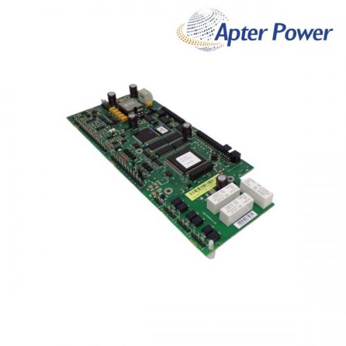 RMIO-11C 3AUA0000035408