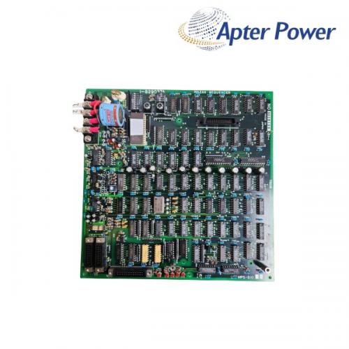 MPS-510 I-829037A