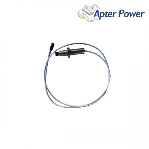 330709-000-120-10-02-00