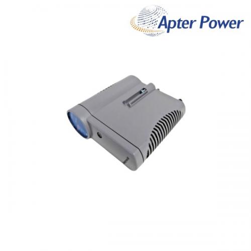 CC-PDIL51 51454405-175