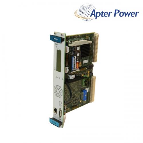 VM600 200-595-046-414