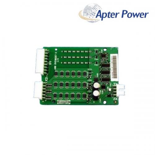 AINP-01 CODE 64530275E