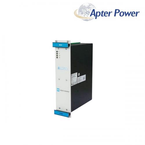 200-582-200-013 SIM-275D-24