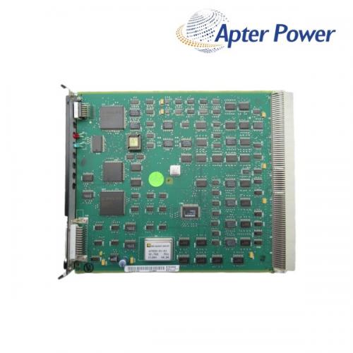 S30810-Q2224-X000-07 S30810-Q2224-X-7-ZSYS