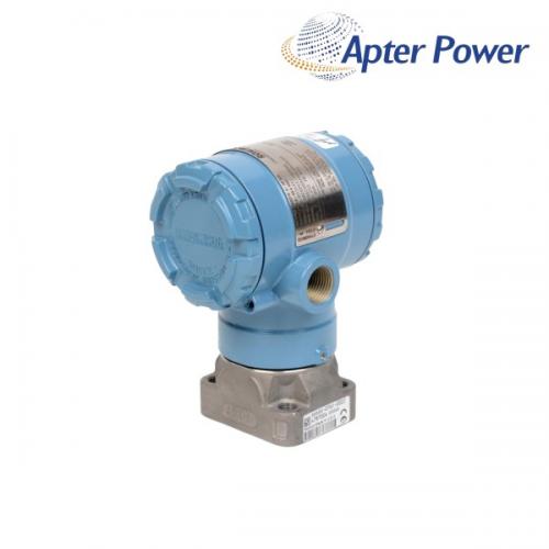 2051CD2A02A1AS3I1M5  405PS100N065D3H