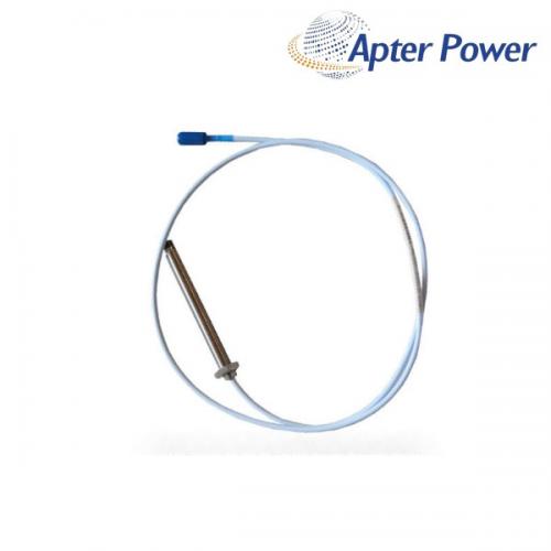 330103-00-12-10-02-00