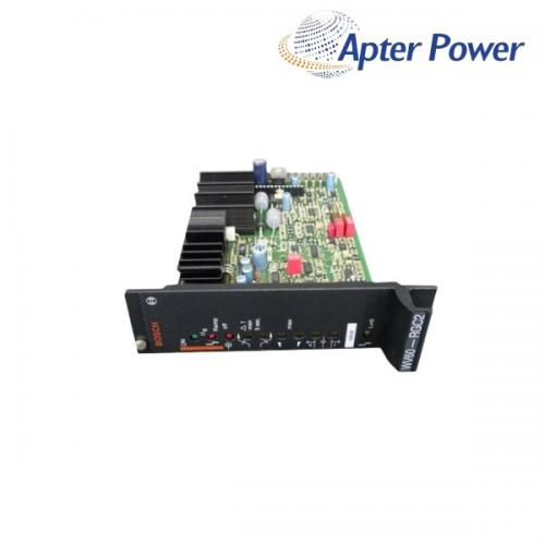 WV60-RGC2 VT-VRPA 2-537-10/V0/RTP 0811405120