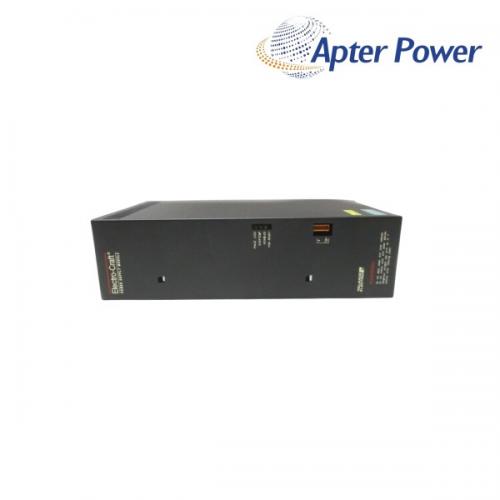 PSM-50 9101-3000E  PSM50 91013000E